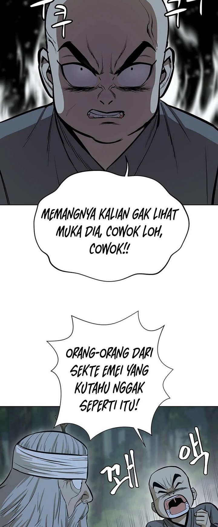 Halaman 33