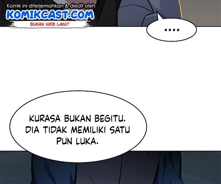 Level 1 Player Chapter 04 Gambar 30