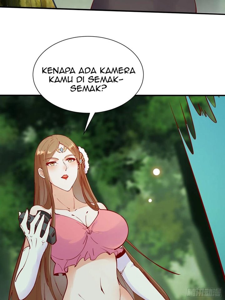 Halaman 21