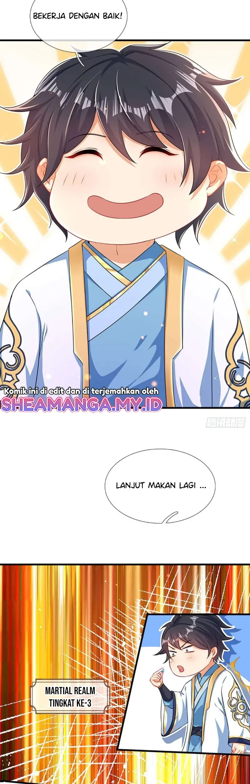 Halaman 13