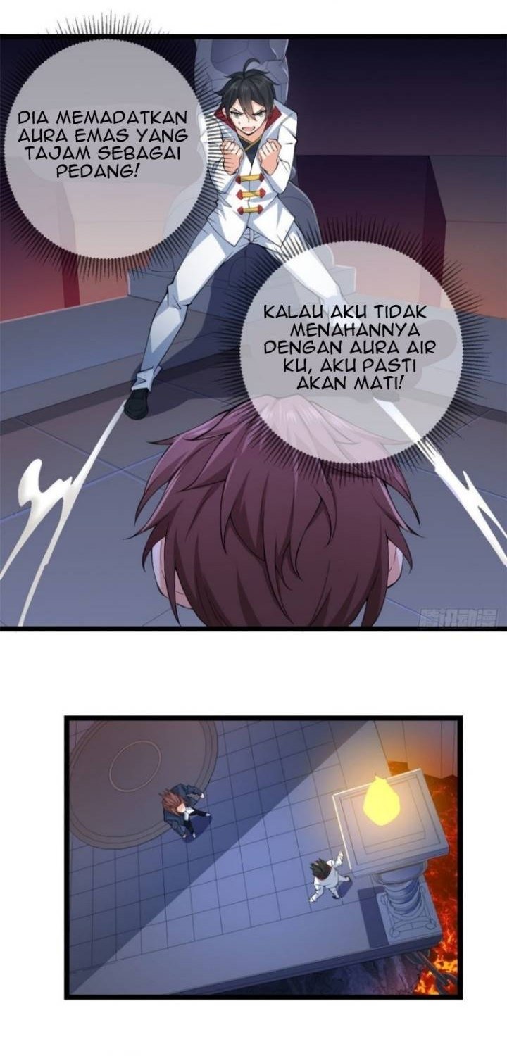 Halaman 15