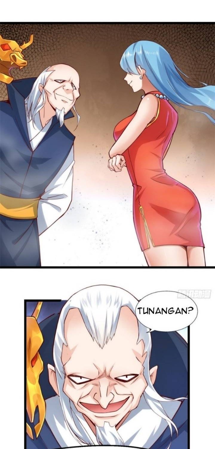 Halaman 17