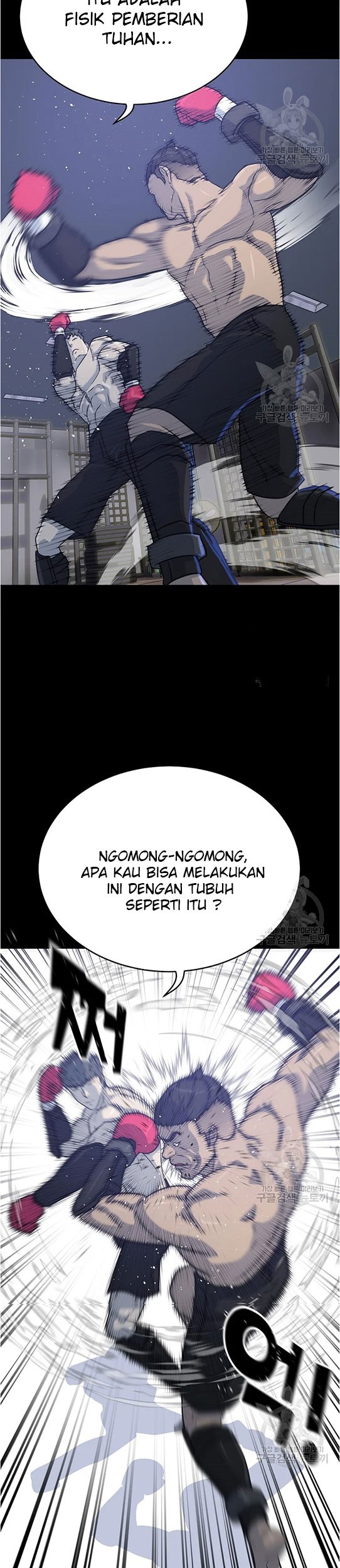 Halaman 29
