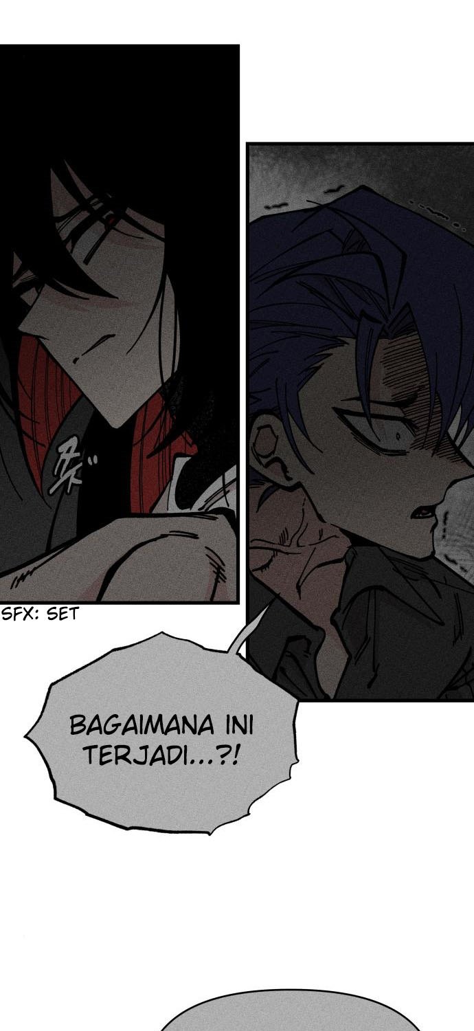 Rathard Chapter 55 halaman 34