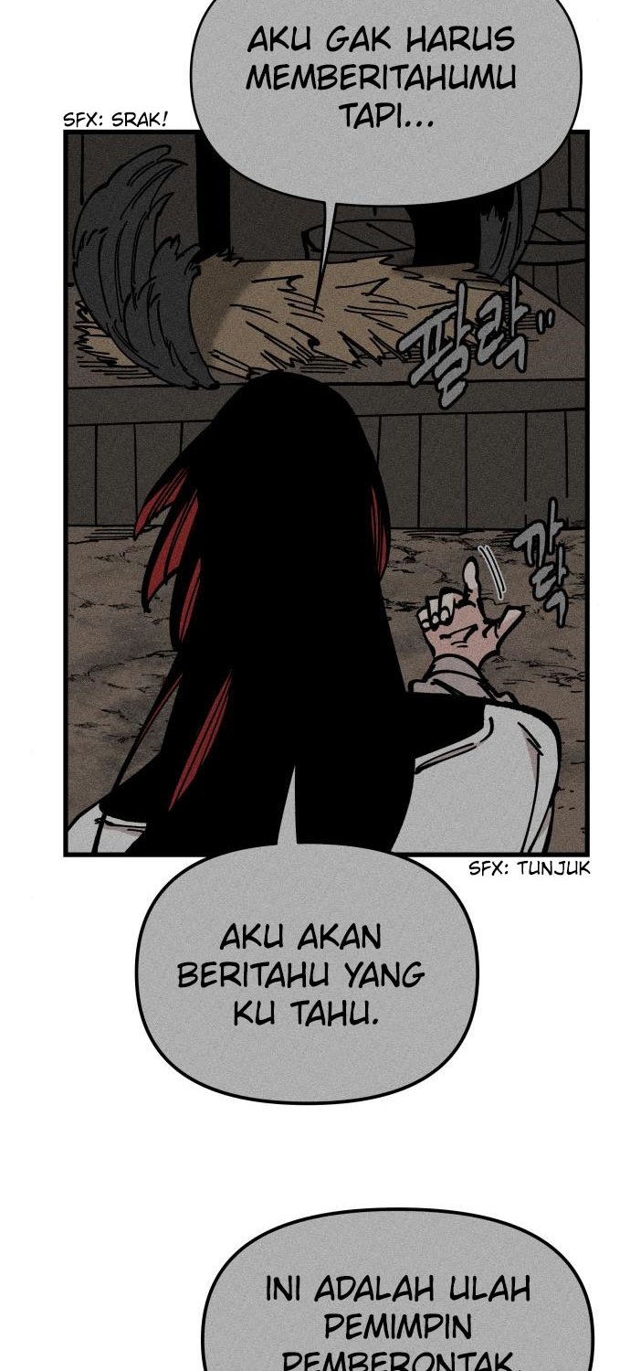Rathard Chapter 55 halaman 35