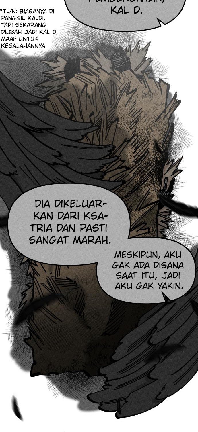 Rathard Chapter 55 halaman 36