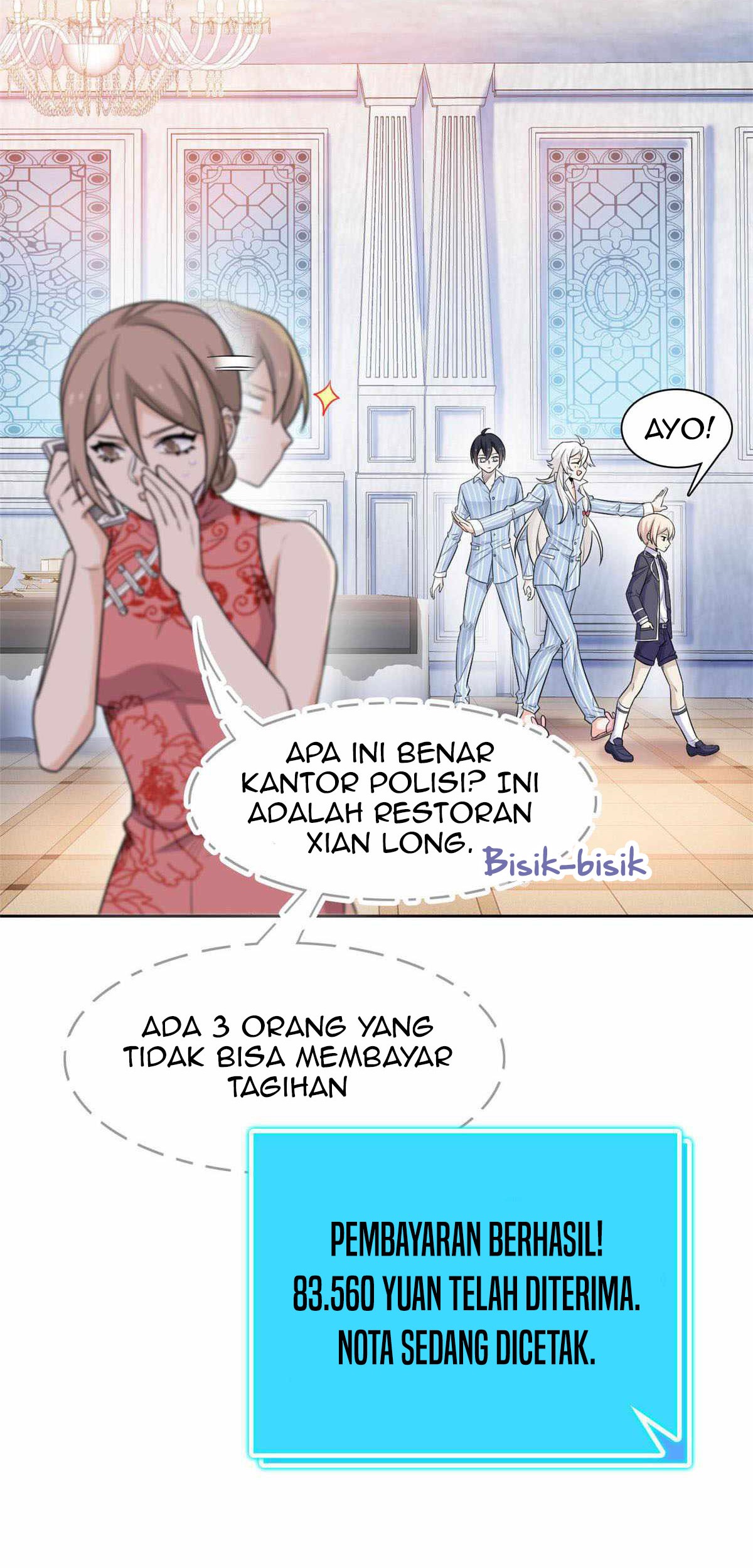 Halaman 17