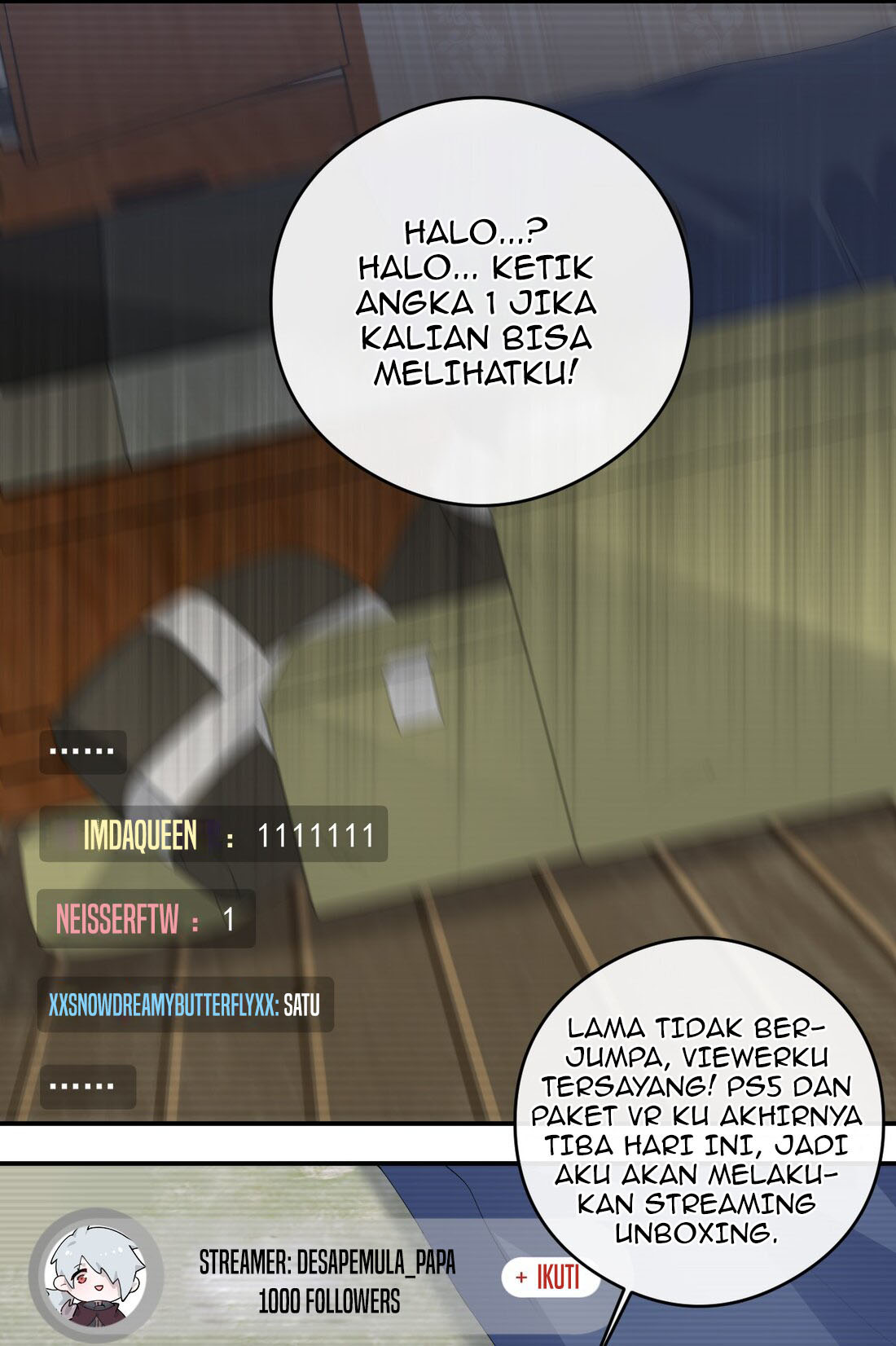 Halaman 26