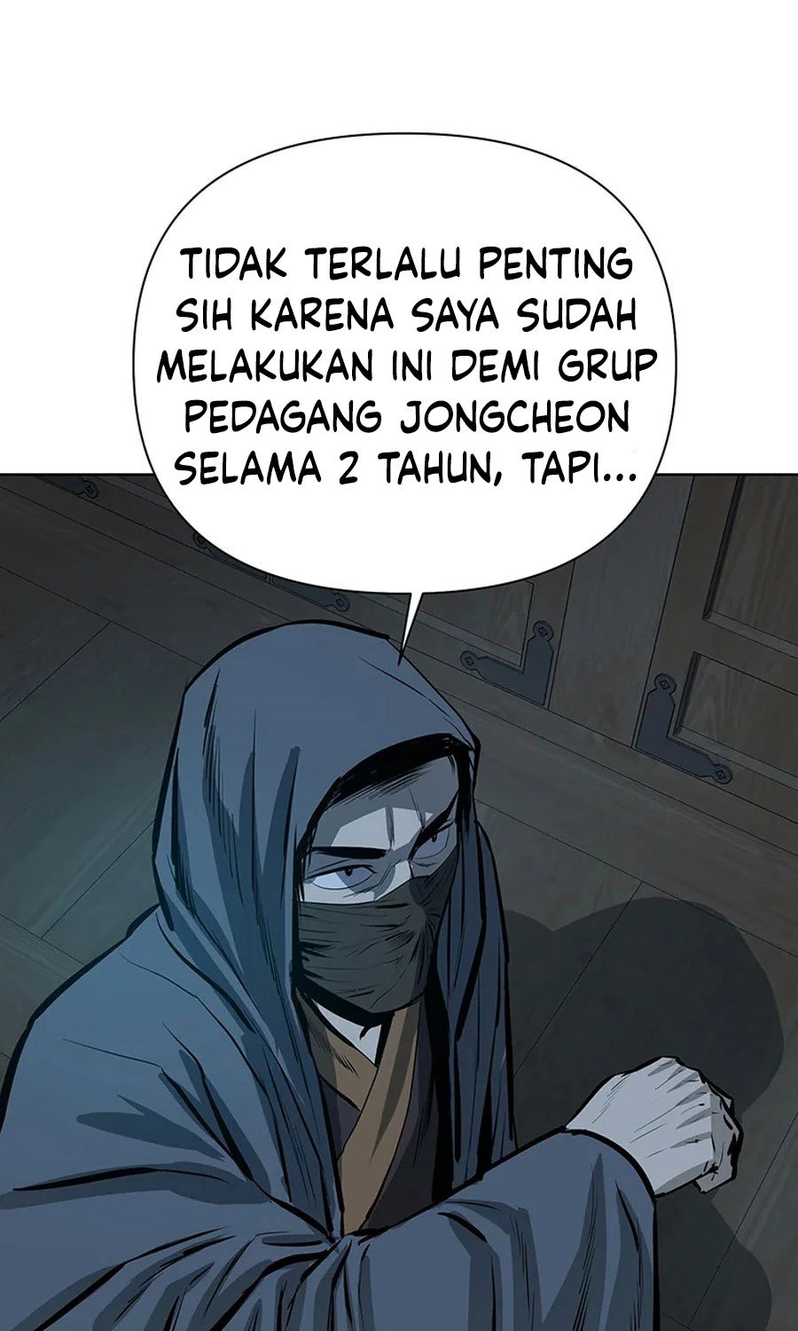 Halaman 50