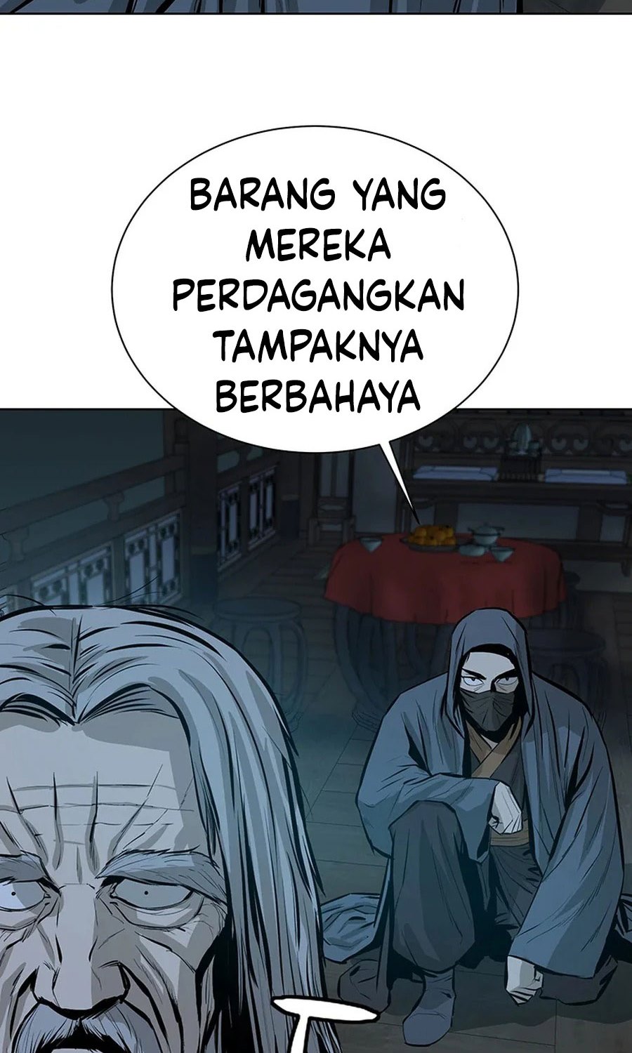 Halaman 51