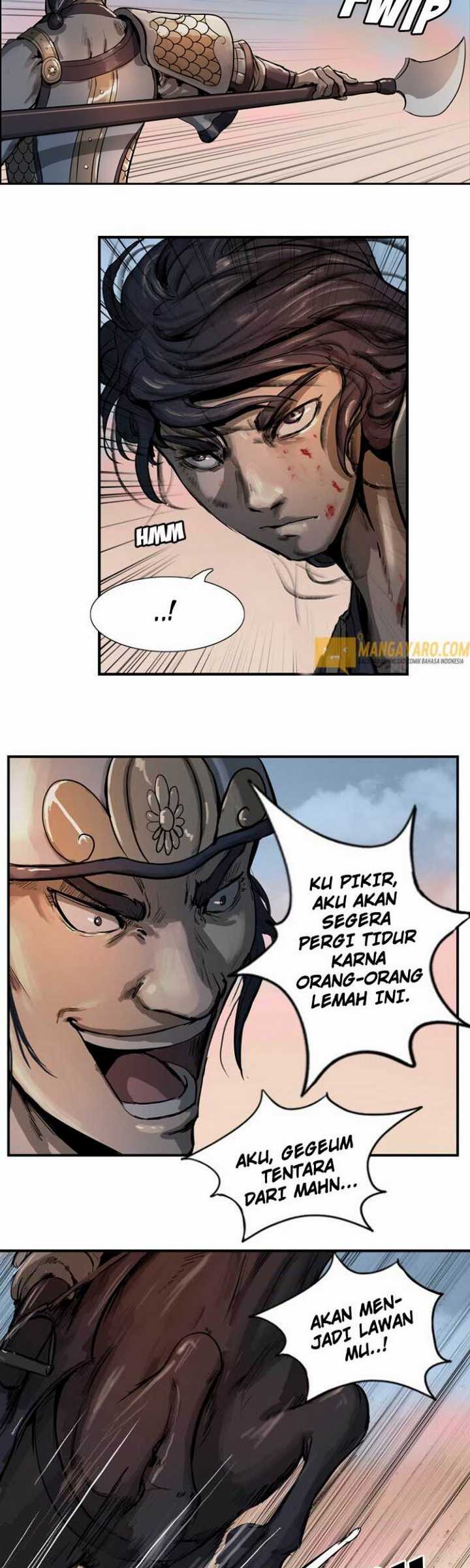 Halaman 15