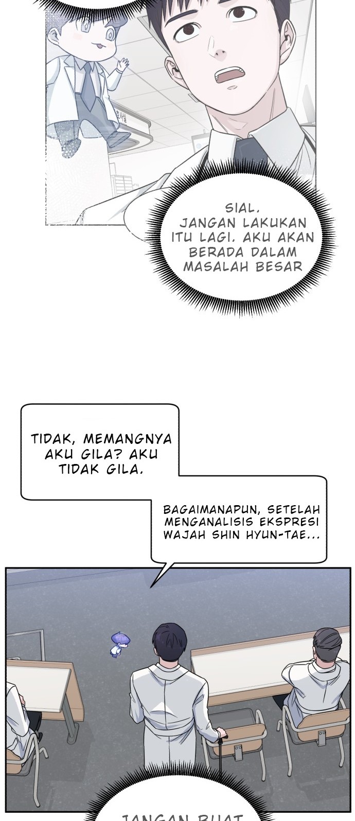 Halaman 23