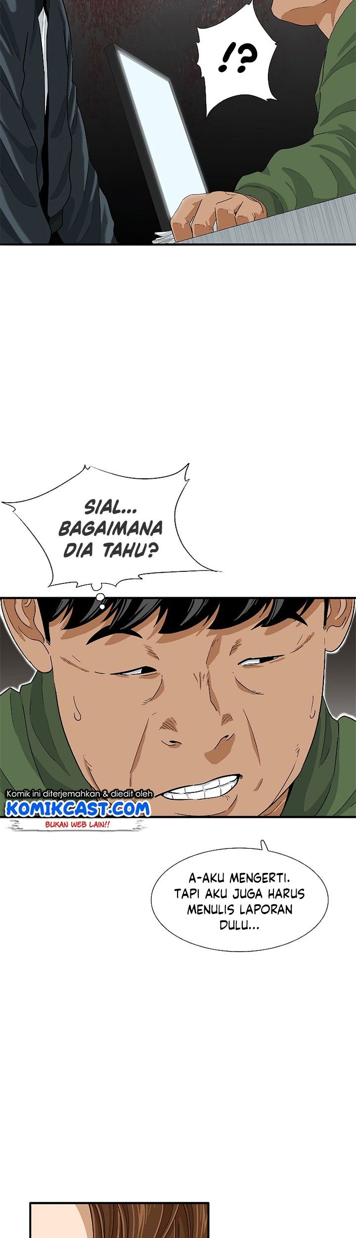 Halaman 33