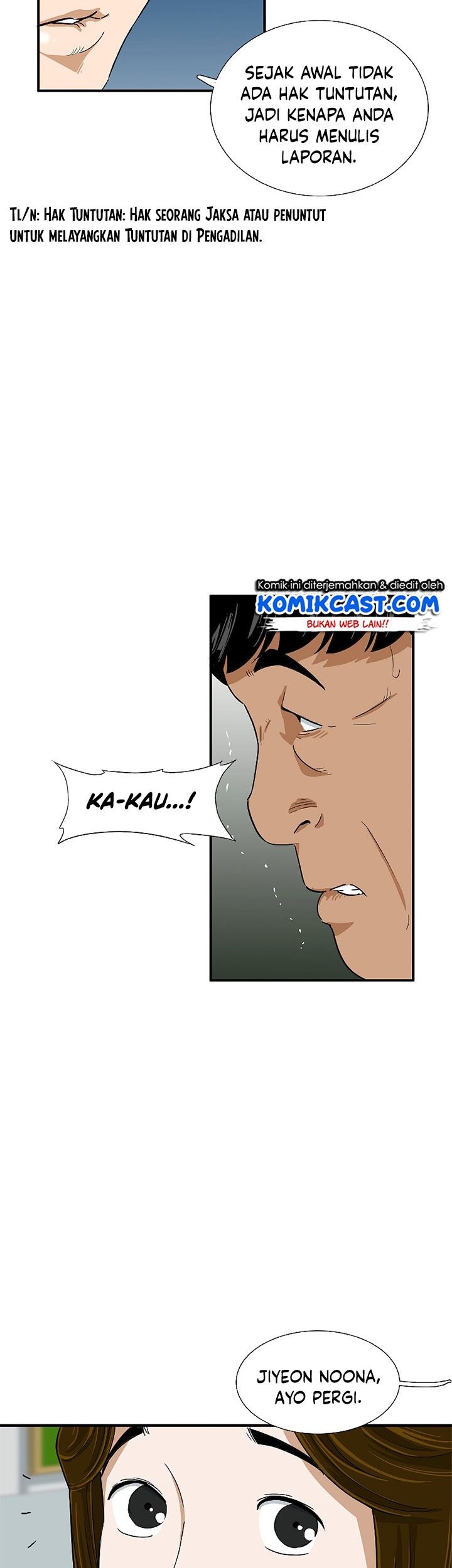 Halaman 35