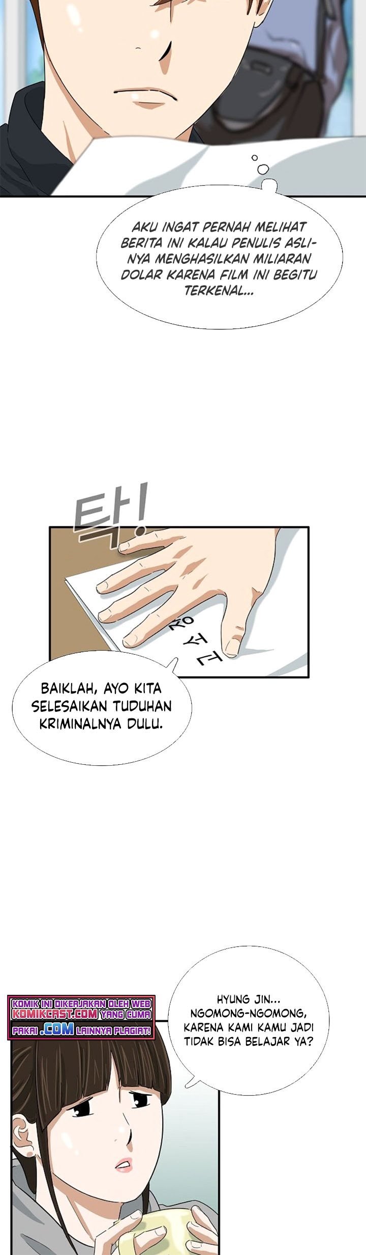Halaman 31