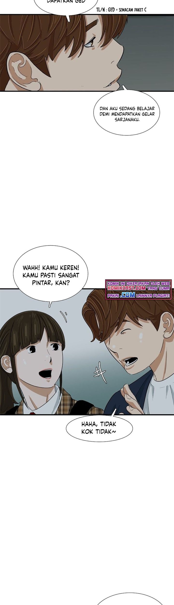 Halaman 29