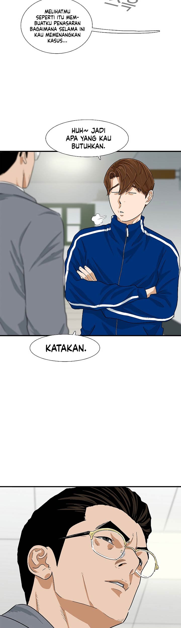Halaman 24