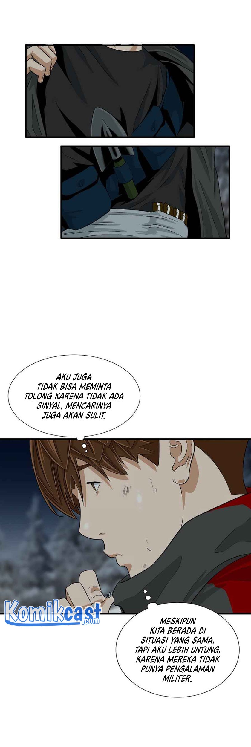 Halaman 32