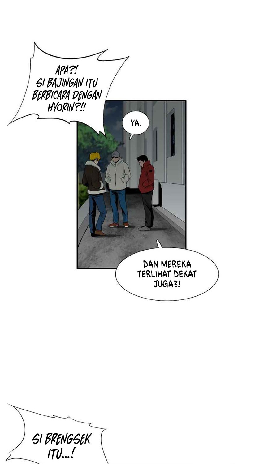 Halaman 29