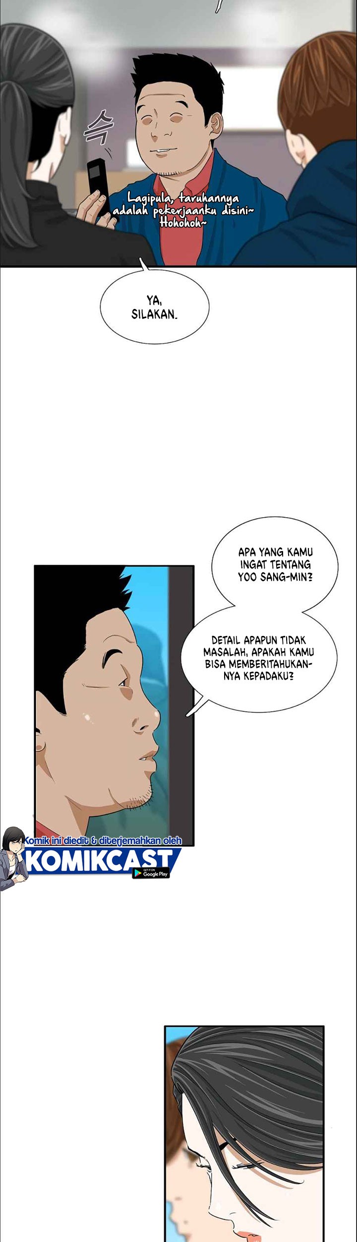 Halaman 26