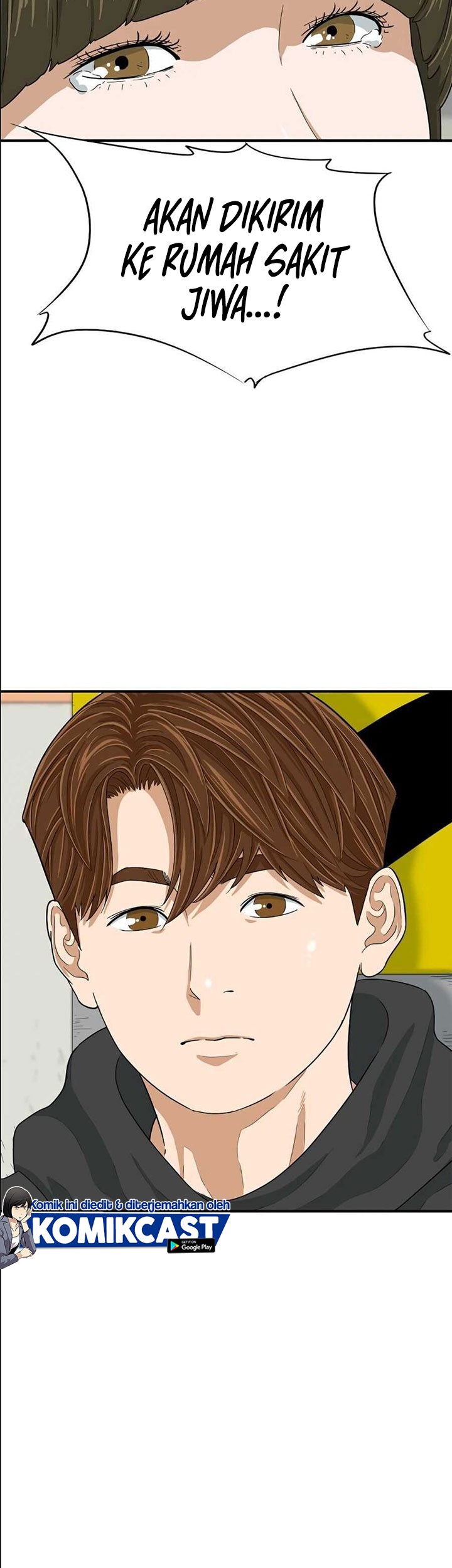 Halaman 33
