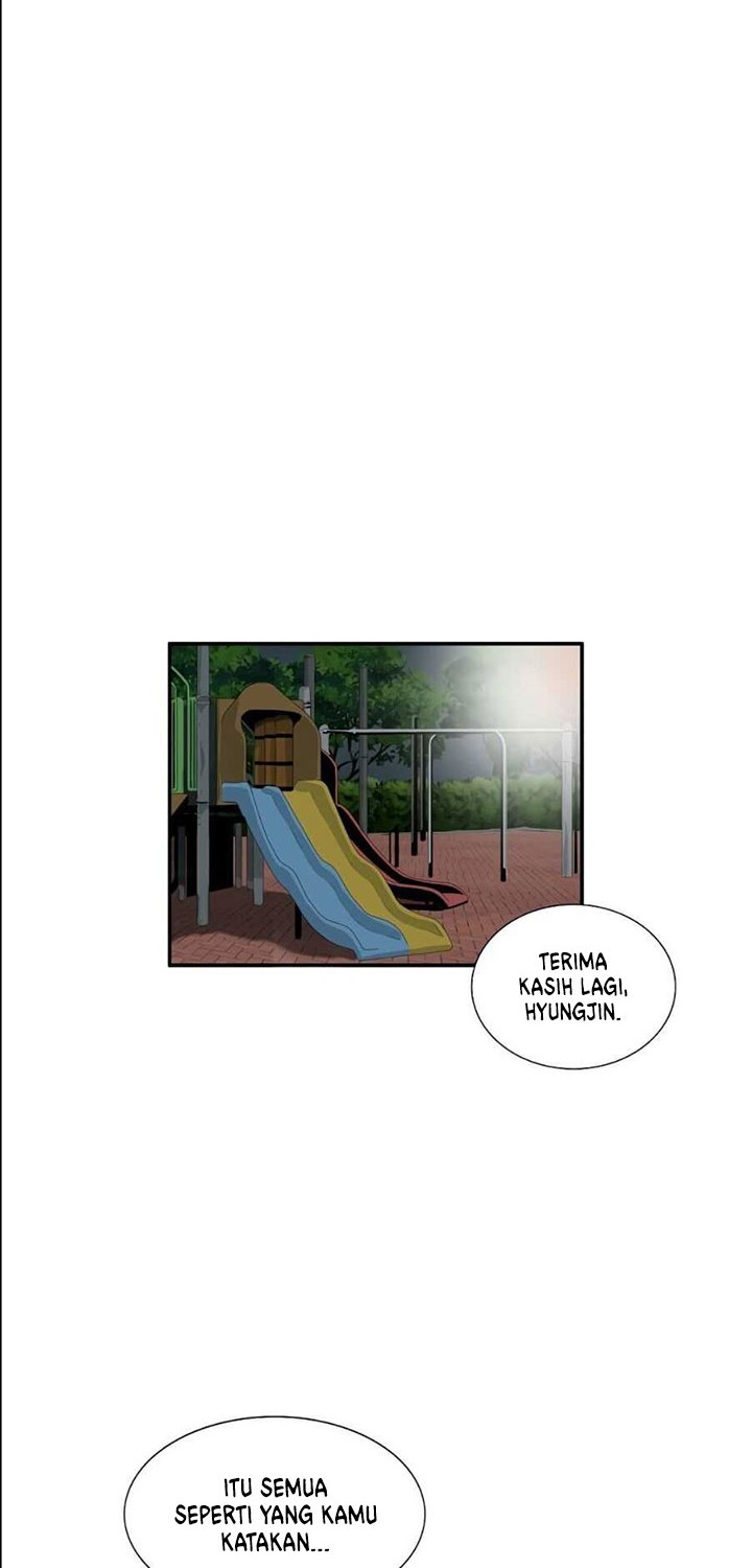 Halaman 34