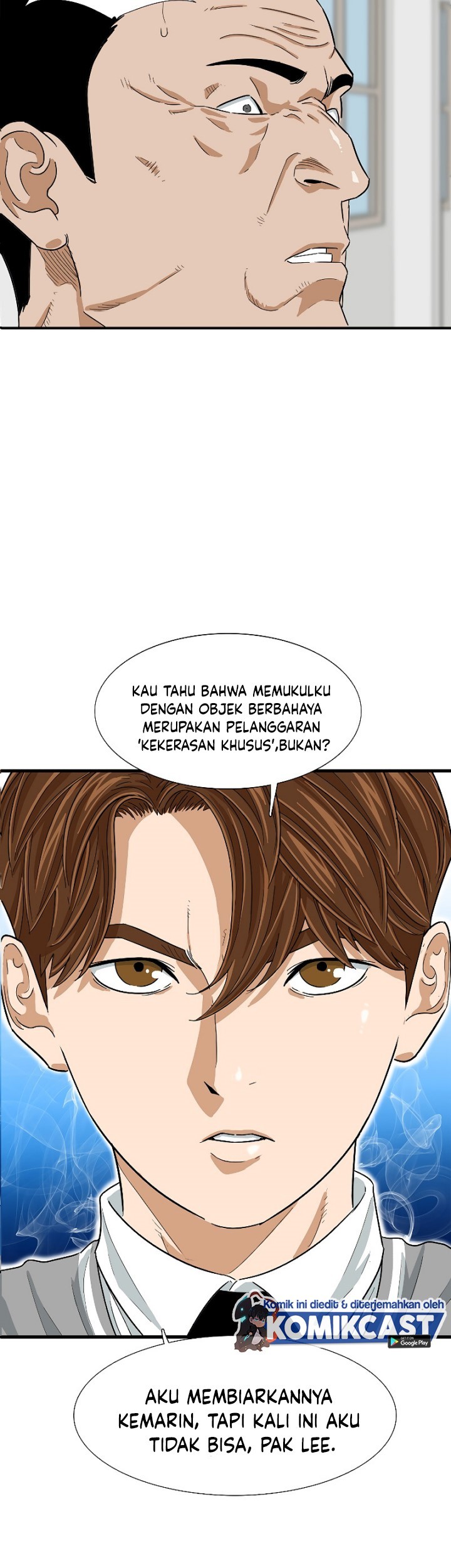 Halaman 27