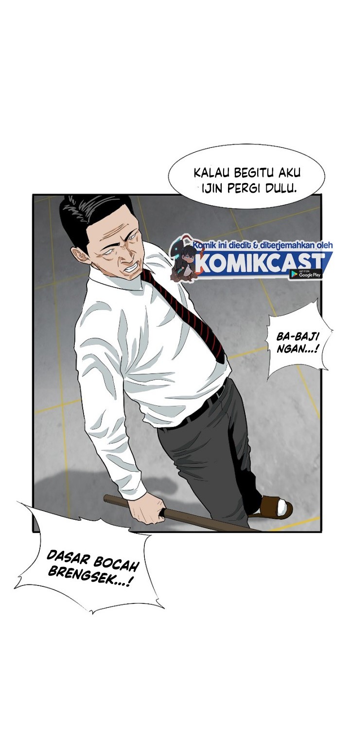Halaman 28