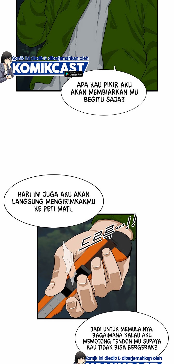 Halaman 28
