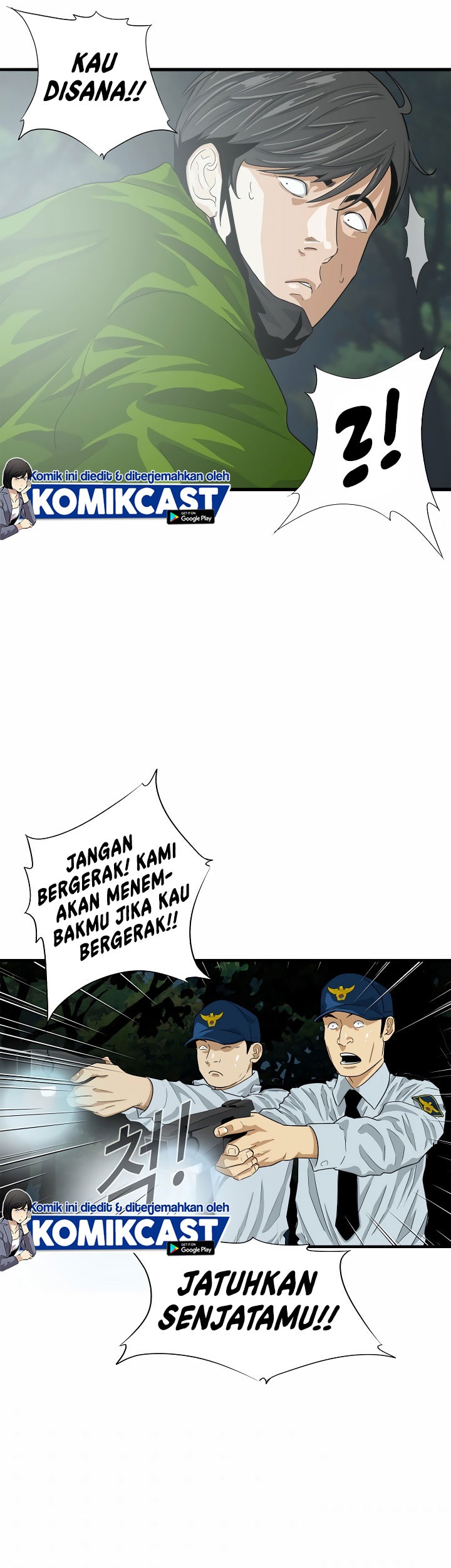 Halaman 30