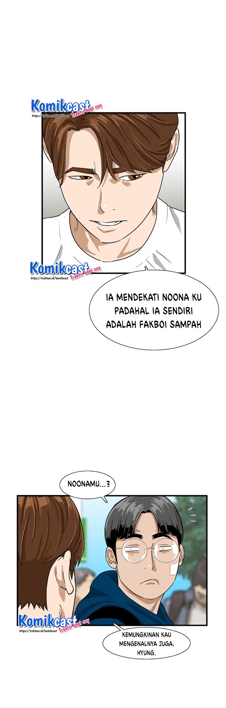 Halaman 22