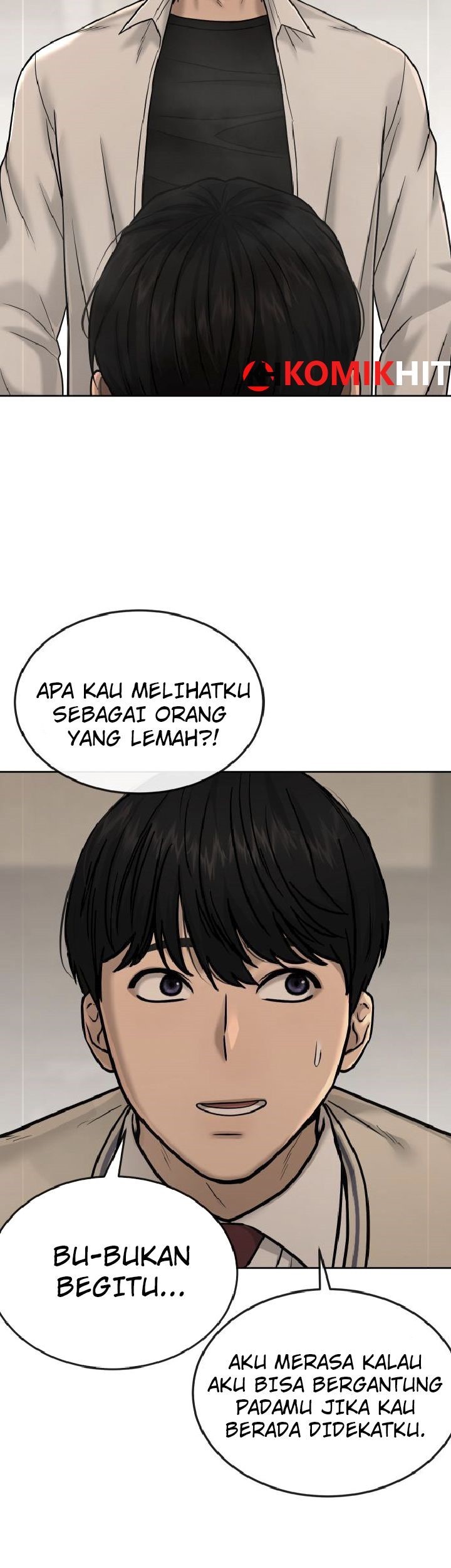 Halaman 38