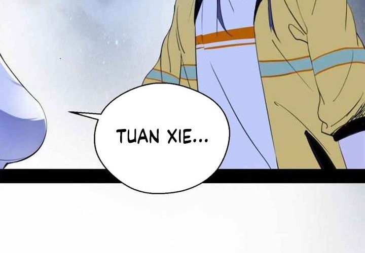 I’m An Evil God Chapter 149 halaman 22