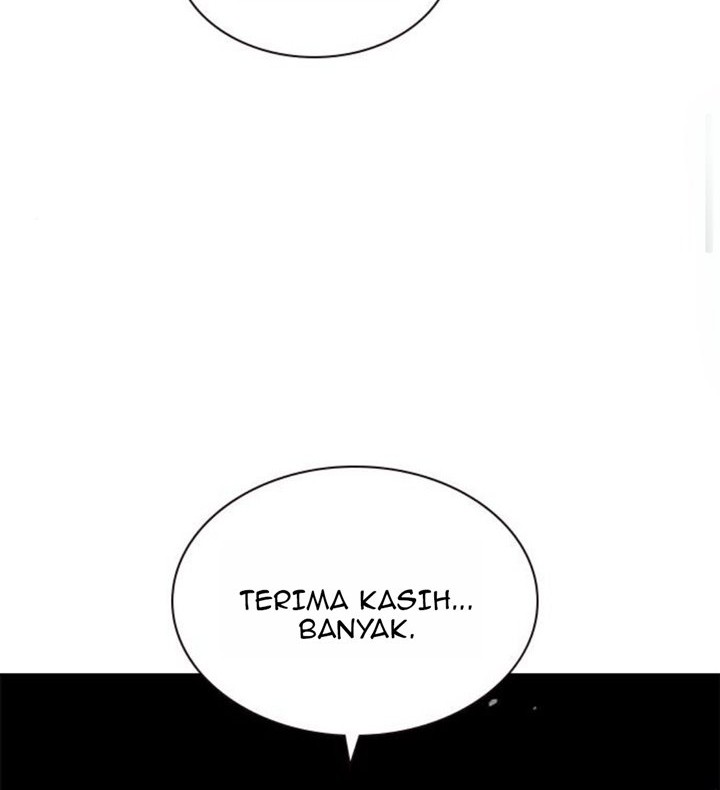 One Hundred Player Battleground Chapter 8 halaman 40
