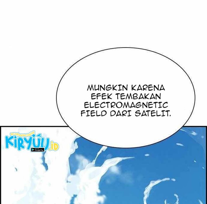 One Hundred Player Battleground Chapter 7 halaman 72
