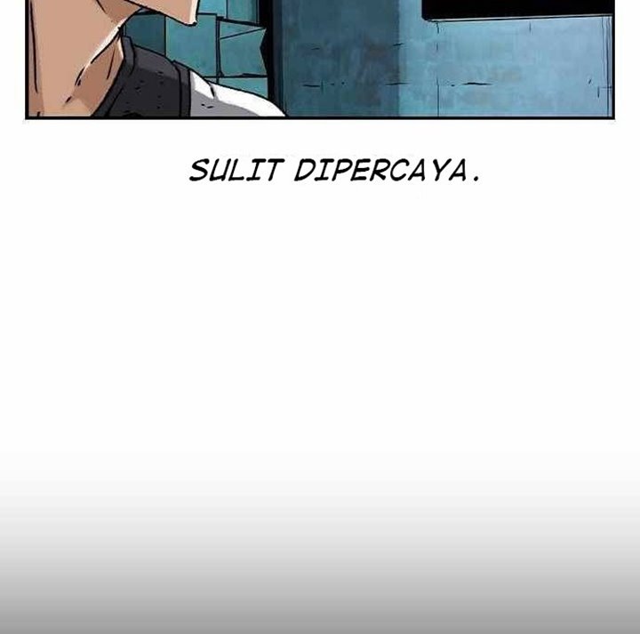 One Hundred Player Battleground Chapter 7 halaman 76