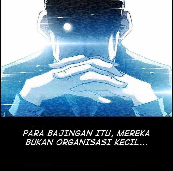 One Hundred Player Battleground Chapter 7 halaman 78