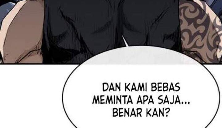 One Hundred Player Battleground Chapter 1 halaman 62
