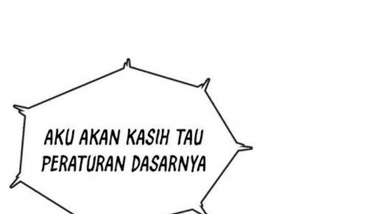 One Hundred Player Battleground Chapter 1 halaman 64