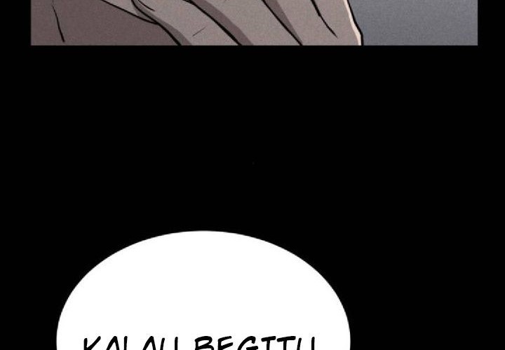 Fate Coin Chapter 11 halaman 53