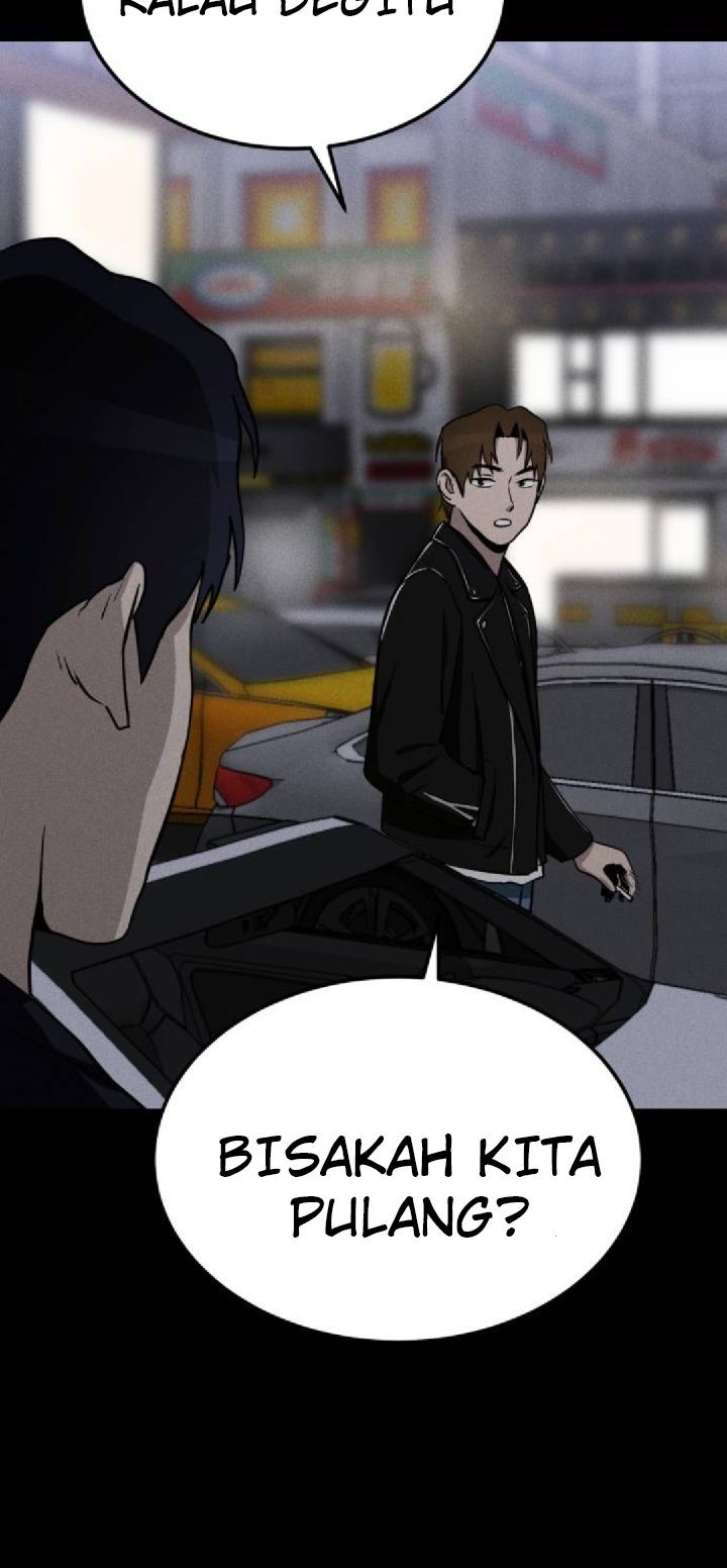 Fate Coin Chapter 11 halaman 54
