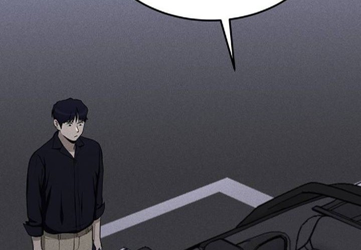 Fate Coin Chapter 11 halaman 56