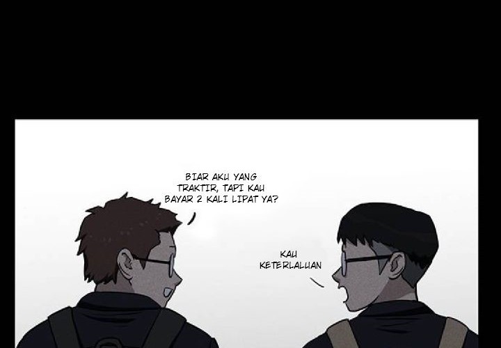 Fate Coin Chapter 10 halaman 51