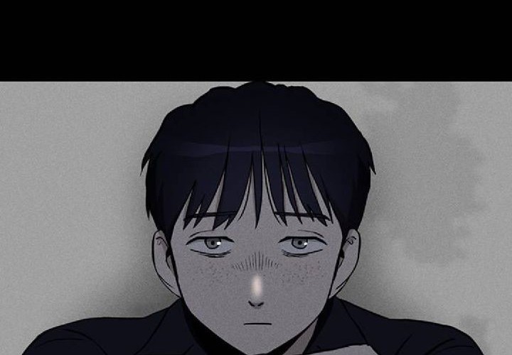 Fate Coin Chapter 10 halaman 53