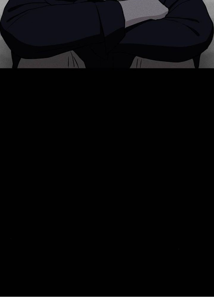 Fate Coin Chapter 10 halaman 54