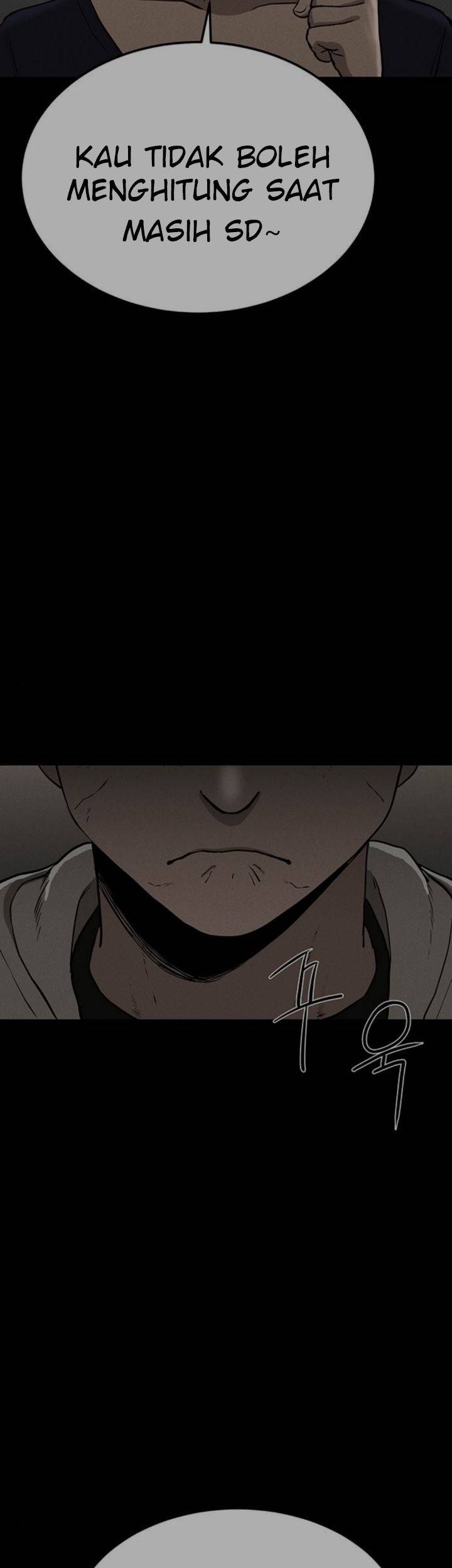 Fate Coin Chapter 9 halaman 53