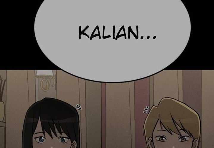 Fate Coin Chapter 9 halaman 54