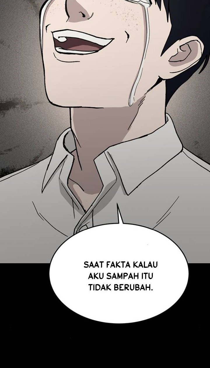Fate Coin Chapter 3 halaman 30