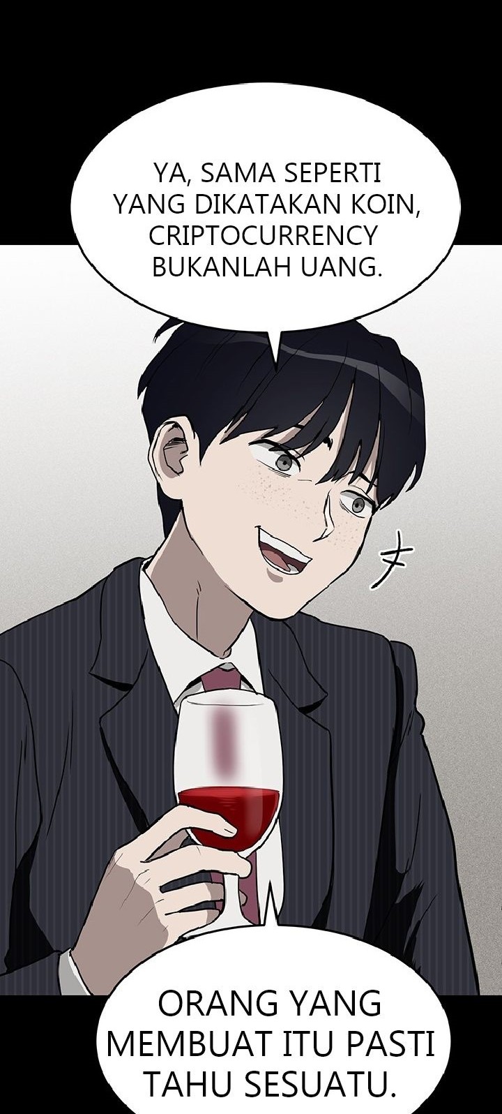 Fate Coin Chapter 1 halaman 35