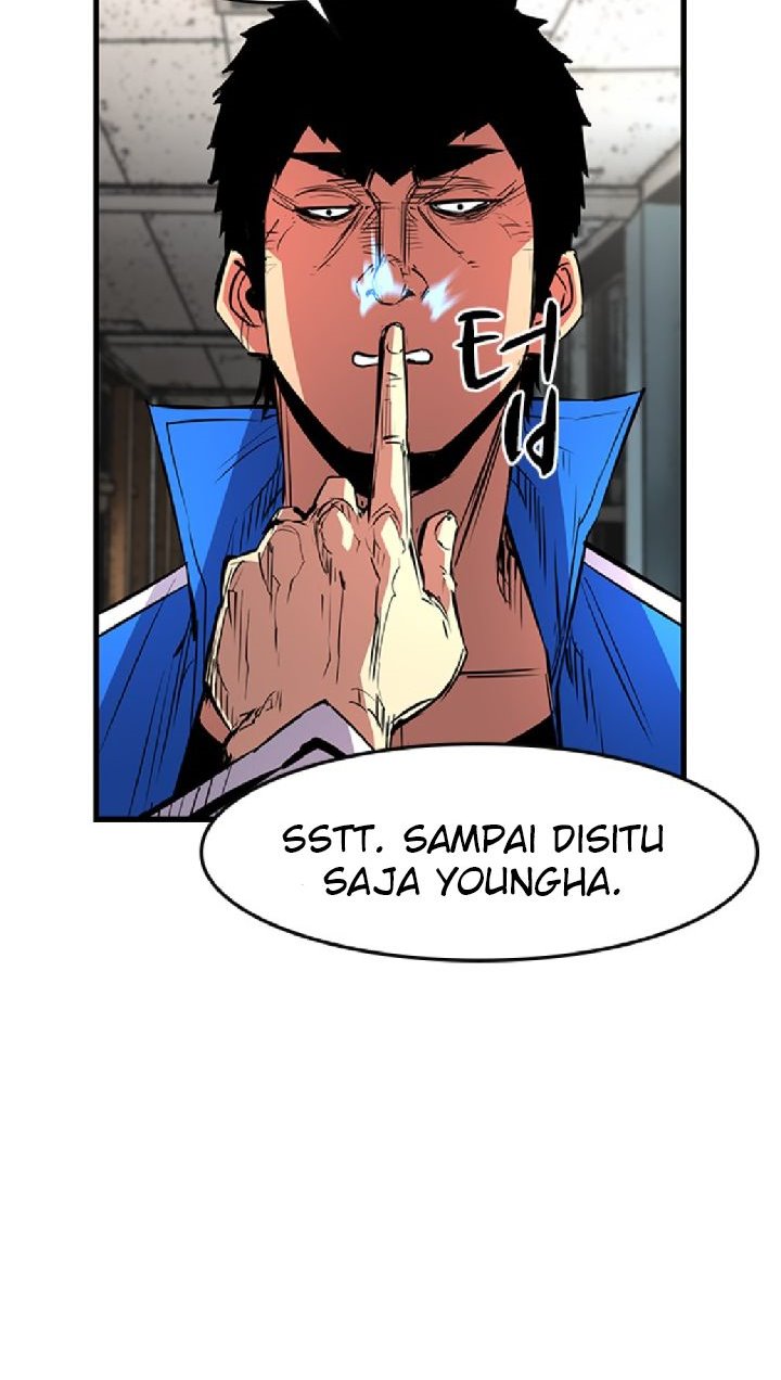 Halaman 45